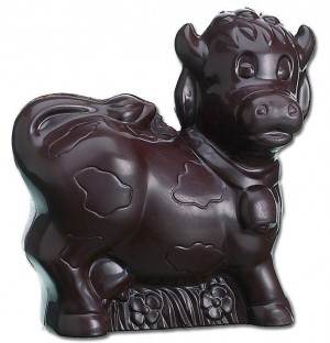 Vache