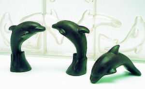 Dauphins