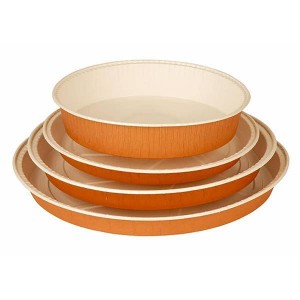 Moule Optima - x200 - 248 mm