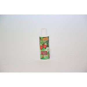 Arôme - Fraise des bois