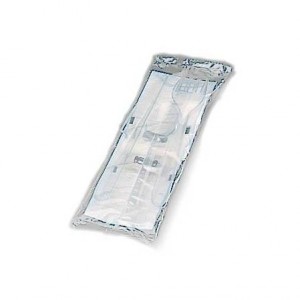 Kit couverts cristal - x250