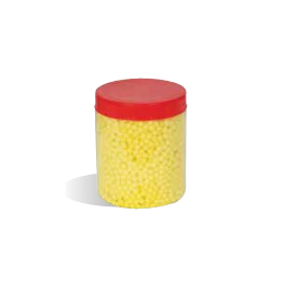 Mimosa en grain - 750g