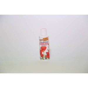 Arôme - Coquelicot