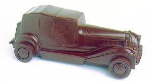 Voiture