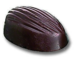 Demi-noix