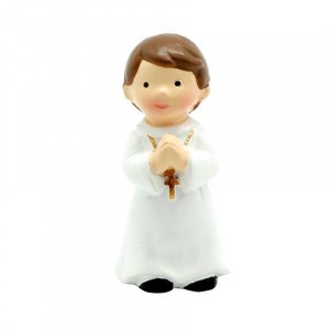 Sujet communion "Hugo"