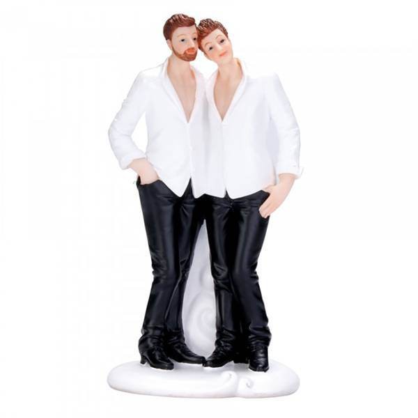 Sujet couple homme