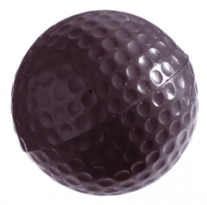 Balles de golf