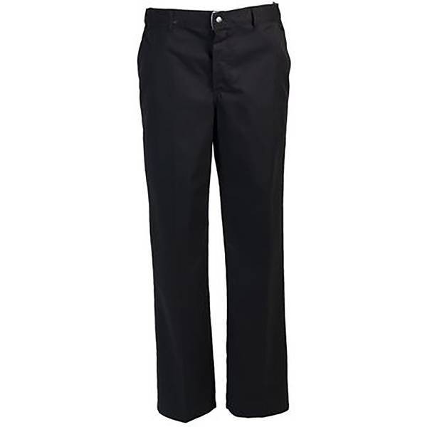 Pantalon Timéo noir - T50