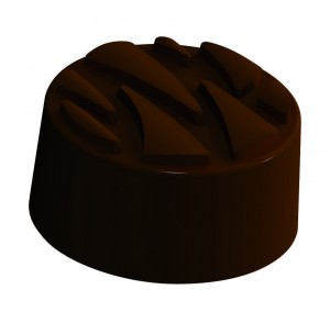 Bonbons relief