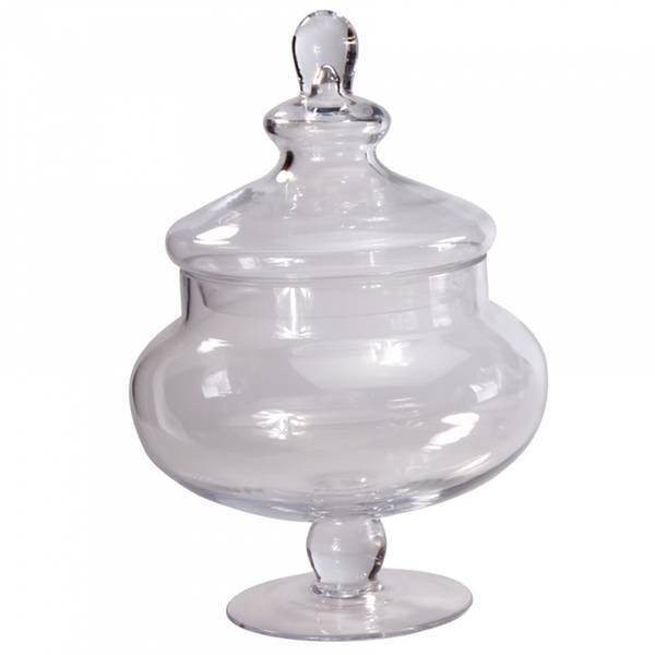 Bonbonnerie antique n°2