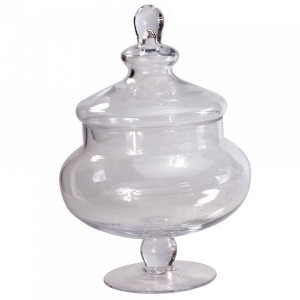 Bonbonnerie antique n°2