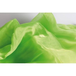 Tissu - Vert 