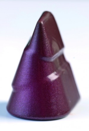 Mini-sapin