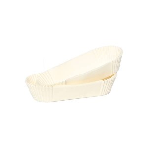 Caissette blanc - x1000 - n°82