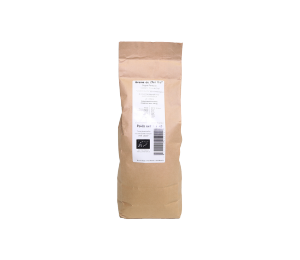 Graines de Chia -  1kg