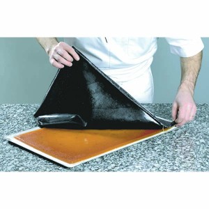 Flexipat patissier 475x275x13