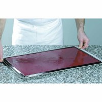 Flexipat patissier 335x335x16