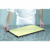 Flexipat patissier 475x275x13