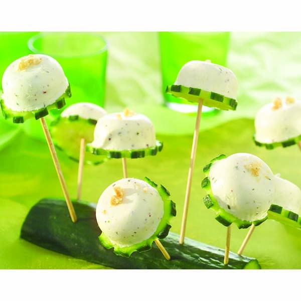 Moule pomponnettes - 400 x 300 mm