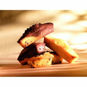 Moule cake allongé sans rainures