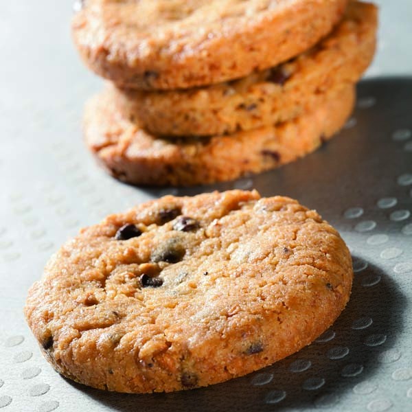 Moule à cookies  Trésors de Chefs