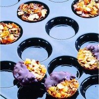 Moule à cookies