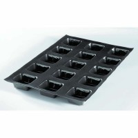 Moule carrés