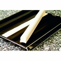 Moule insert bûche