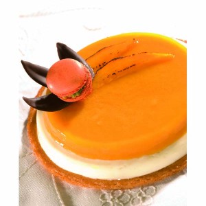 Moule inser 2 étages