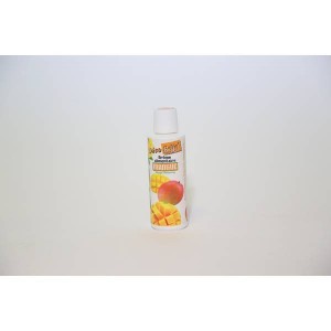 Arôme - Mangue