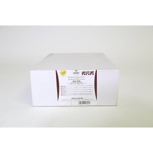 Boule truffe Blanc - x504