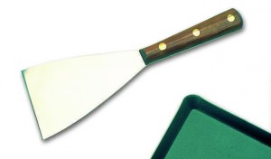 Palette-triangle 10 - 10
